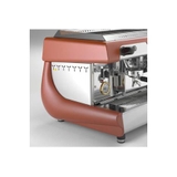 Máy pha cà phê BFC Delux S.2G - E Coffee machine