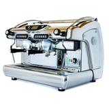 Máy pha cà phê BFC Galileo 2G/14/EL