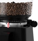 Máy Xay Cafe Anfim BEST ON DEMAND EL Semi Professional Grinder