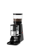 Máy Xay cafe Anfim BEST Semi Professional Grinder