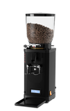 Máy Xay Cafe Anfim SCODY II Professional Grinder