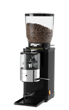 Máy Xay Cafe CAIMANO Professional Grinder