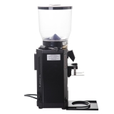 Máy Xay Cafe CAIMANO Professional Grinder