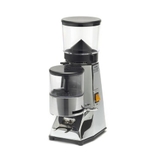 Máy Xay cafe Anfim BEST Semi Professional Grinder