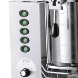 Máy Pha Trà Bulk Tea Brewer Công Suất Lớn