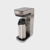 Máy Lọc Cafe Marco Bru F60A