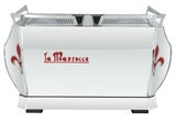 Máy pha cà phê La Marzocco GB5 S AV (2G)