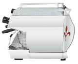 Máy pha cà phê La Marzocco GB5 S AV (2G)