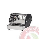 Máy pha cafe La Marzocco GS3 AV/1G