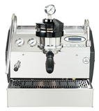 Máy pha cà phê La Marzocco GS3 MP/1G