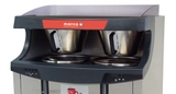 Máy Lọc Cafe Qwikbrew 2 Twin