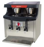 Máy Lọc Cafe Marco MaxiBrew 2 Twin 8.4 KW