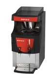 Máy Lọc Cafe MARCO Qwikbrew 2 5.6 KW