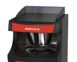 Máy Lọc Cafe MARCO Qwikbrew 2 5.6 KW