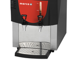 Máy Lọc Cafe MARCO Qwikbrew 2 2.8KW