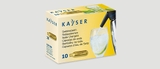 Viên Gas Soda C02 Kayser