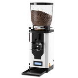 Máy Xay Cafe Anfim SCODY II Professional Grinder