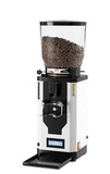 Máy Xay Cafe Anfim SP II+ Professional Grinder