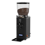 Máy Xay Cafe Anfim SP II+ Professional Grinder