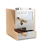 Máy Rang Cafe Roest Roaster Coffee Machine S100