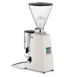 Máy Xay Cafe MAZZER SUPER JOLLY MANUAL