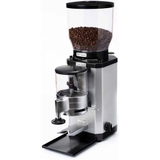 Máy Xay Cafe Anfim SUPER CAIMANO Professional Grinder