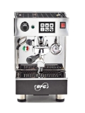Máy pha cà phê BFC Classica 1G/1.3/EL
