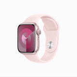 Apple Watch Series 9 Nhôm (GPS) 41mm