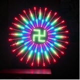 MẠCH HÀO QUANG LED