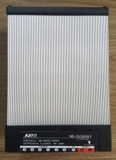 NGUỒN 5V - 70A NB VỎ NHÔM