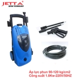 Máy rửa xe gia đình JET-1900P