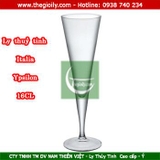 Ly uống rượu mạnh - Ý Ypsilon 16CL