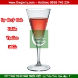 Ly uống rượu mạnh - Ý Ypsilon 32CL