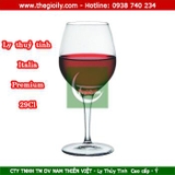 Ly Rượu Ngoại Premium 29CL