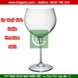 Ly Rượu Ngoại Premium 58CL