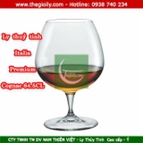 Ly Rượu Ngoại Premium 64.5CL