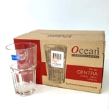 Ly thủy tinh ocean cao cấp P01961