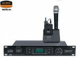 Mic