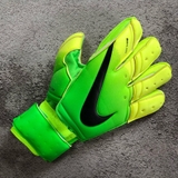 Găng tay thủ môn Nike Vapor Grip 3 Xanh chuối