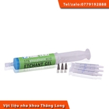 AXIT  ETCHING PRIME-37%