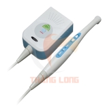 CAMERA NHA KHOA MD1000