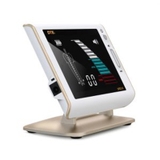 MÁY ĐỊNH VỊ CHÓP DPEX-3