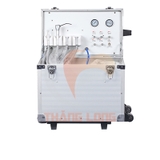 MÁY NHA KHOA DI ĐỘNG 1