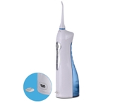 MÁY TĂM NƯỚC DI ĐỘNG