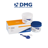 SILICONE LẤY DẤU NẶNG DMG