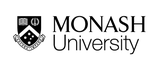 Học bổng Đại học Monash - Úc năm 2024