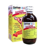 Centrum