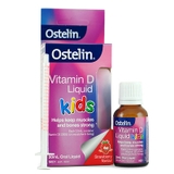 Vitamin