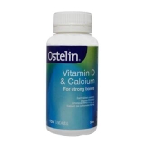 Ostelin