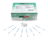 Trueline™ MET Methamphetamine Rapid Test Strip